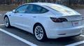 2020 Tesla Motors Others