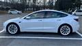 2020 Tesla Motors Others