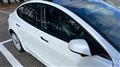 2020 Tesla Motors Others