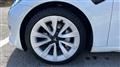 2020 Tesla Motors Others
