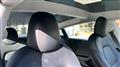 2020 Tesla Motors Others