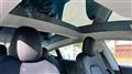 2020 Tesla Motors Others