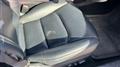 2020 Tesla Motors Others