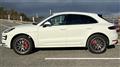 2019 Porsche Macan