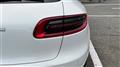 2019 Porsche Macan