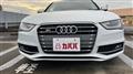 2015 Audi S4