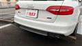 2015 Audi S4