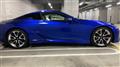 2018 Lexus LC