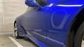 2018 Lexus LC