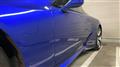 2018 Lexus LC