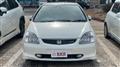 2001 Honda Civic