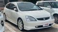 2001 Honda Civic