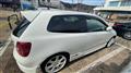 2001 Honda Civic