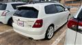 2001 Honda Civic