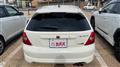 2001 Honda Civic