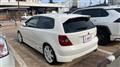 2001 Honda Civic
