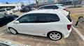 2001 Honda Civic
