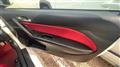 2001 Honda Civic