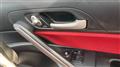 2001 Honda Civic