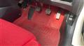 2001 Honda Civic