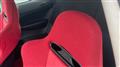 2001 Honda Civic