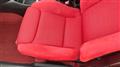 2001 Honda Civic
