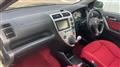 2001 Honda Civic