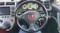 2001 Honda Civic