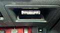 2001 Honda Civic