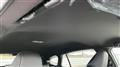 2022 Toyota Harrier Hybrid