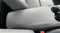 2022 Toyota Harrier Hybrid