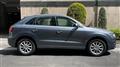 2014 Audi Q3