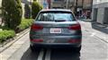 2014 Audi Q3