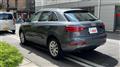 2014 Audi Q3