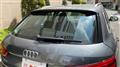 2014 Audi Q3