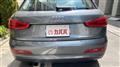 2014 Audi Q3