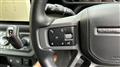2022 Land Rover Defender