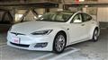 2017 Tesla Motors Others