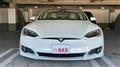 2017 Tesla Motors Others