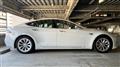 2017 Tesla Motors Others