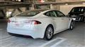 2017 Tesla Motors Others