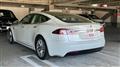 2017 Tesla Motors Others