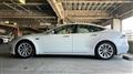 2017 Tesla Motors Others