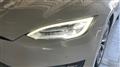2017 Tesla Motors Others