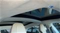 2017 Tesla Motors Others