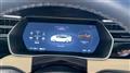 2017 Tesla Motors Others