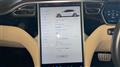 2017 Tesla Motors Others