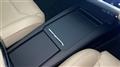 2017 Tesla Motors Others