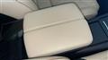 2017 Tesla Motors Others