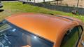 2002 Nissan Fairlady Z